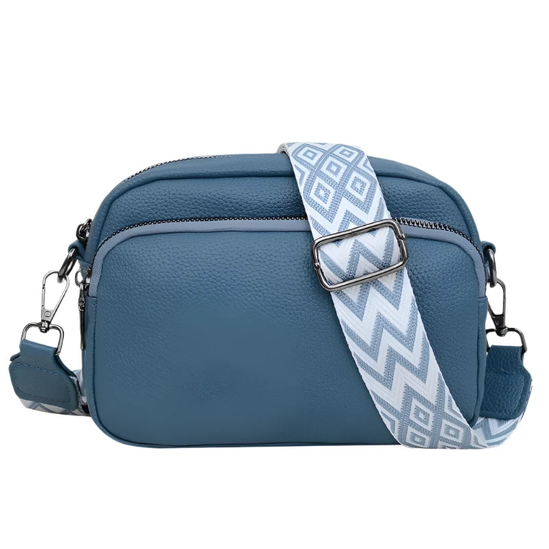 Women's Crossbody Bag