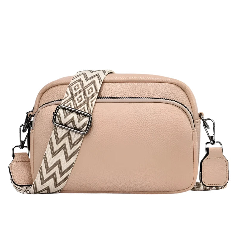 Women's Crossbody Bag