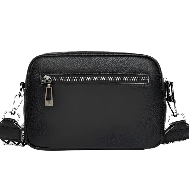 Women's Crossbody Bag