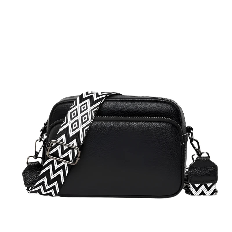 Women's Crossbody Bag