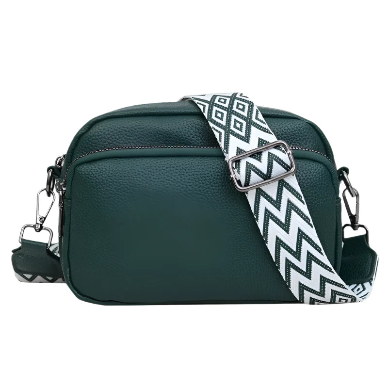 Women's Crossbody Bag